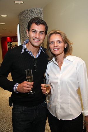 IMG_0541 M.jpg