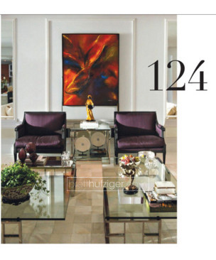 Nejaim Azevedo Miami Magazine 4crop