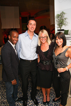 IMG_0426 M.jpg
