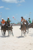 IMG_7125 M.jpg