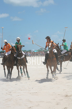 IMG_7125 M.jpg