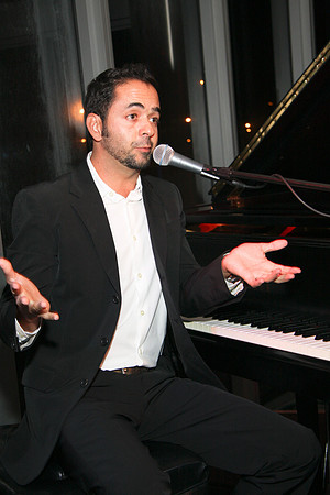 IMG_8958 M.jpg