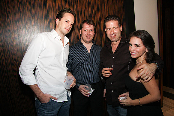 IMG_9055 M.jpg