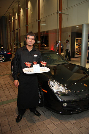 IMG_0248 M.jpg