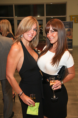 IMG_0539 M.jpg