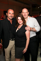 IMG_0515 M.jpg