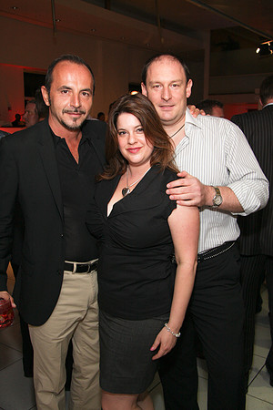 IMG_0515 M.jpg