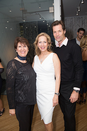 4K2A2650 BHUF