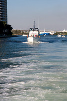 IMG_9878 M 019.jpg
