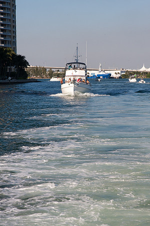 IMG_9878 M 019.jpg