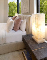 Guest Bedroom 1