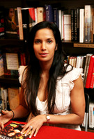 Padma Lakshmi
