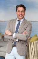 Thom Filicia