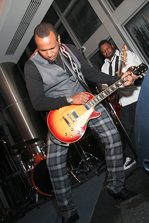 IMG_8981 M.jpg