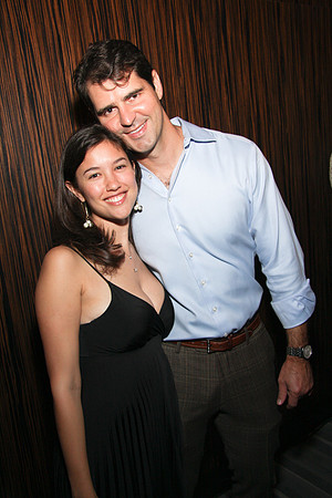 IMG_9010 M.jpg