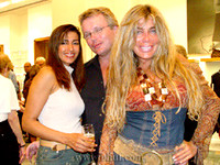 DSC00598
