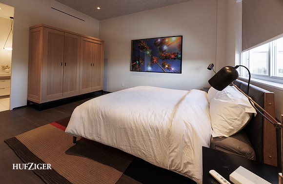 Atico Guest Bedroom3