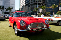 IMG_9925 M 007.jpg
