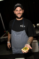 IMG_3712 BHUF
