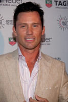 08/19/10 TAG Heuer 150th Anniversary Celebration