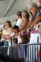 IMG_7160 M.jpg