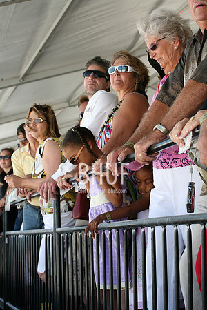 IMG_7160 M.jpg