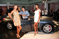 IMG_0518 M.jpg