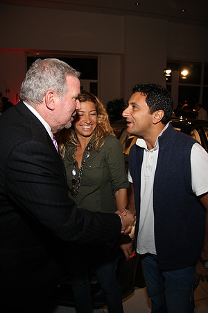 IMG_0471 M.jpg
