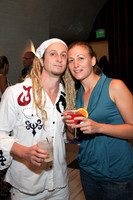 IMG_8917 M.jpg