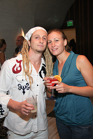IMG_8917 M.jpg