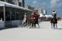 IMG_1350 M.jpg