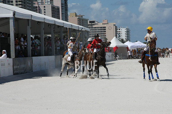 IMG_1350 M.jpg