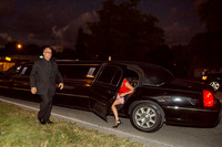 Vo73 Grand Opening