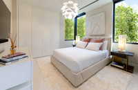Guest Bedroom 1