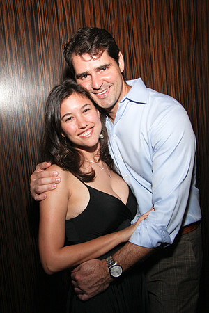 IMG_9012 M.jpg