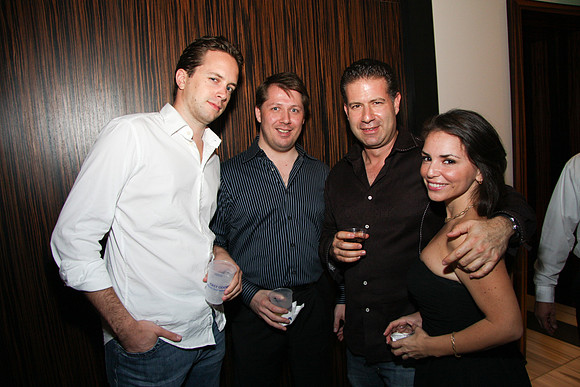 IMG_9057 M.jpg
