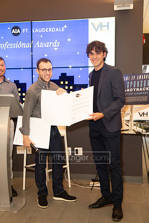 AIA EPAwards  IMG_6700 Brett Hufziger
