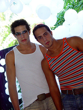 DSC04242