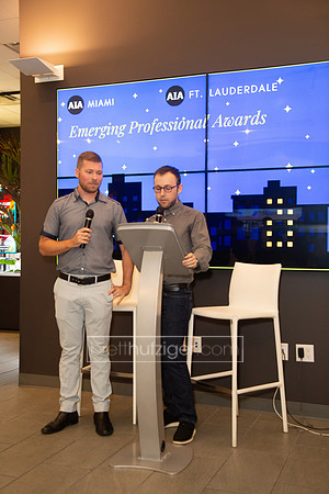 AIA EPAwards  IMG_6699 Brett Hufziger