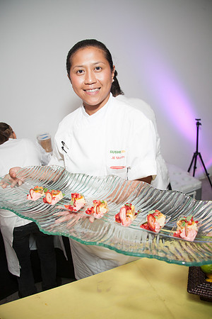 IMG_1556 Med