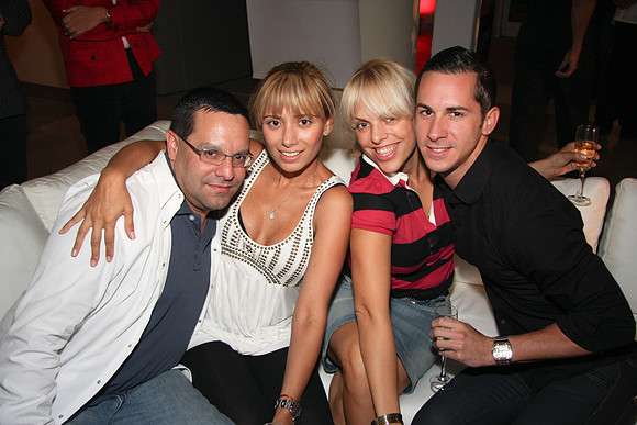IMG_0419 M.jpg