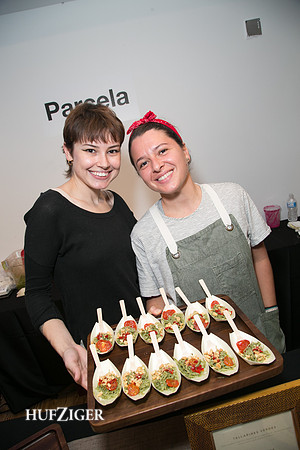 4K2A0774 BHUF