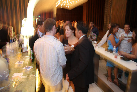 IMG_9067 M.jpg