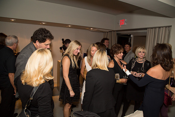 4K2A9514 Final  BHUF Med