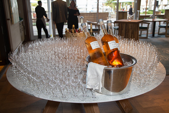 IMG_0888 BHUF