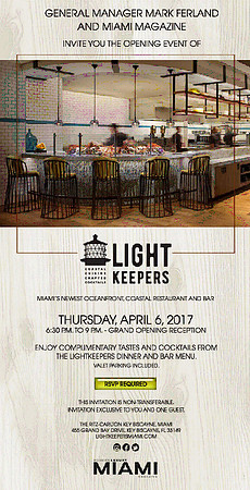 LightKeepersInvite