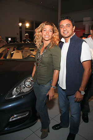 IMG_0478 M.jpg