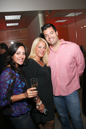 IMG_0413 M.jpg