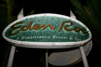 016  20091121  M.jpg