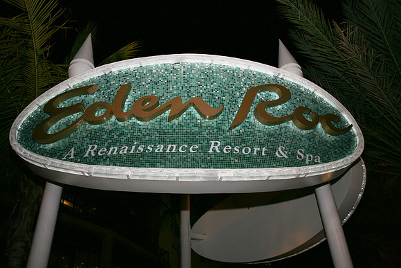 016  20091121  M.jpg